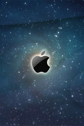 apple-espace