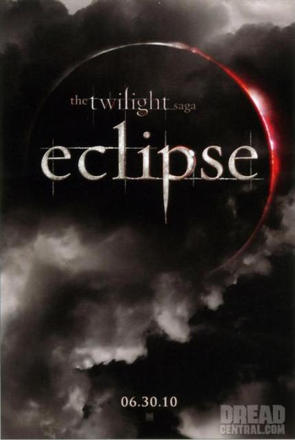 Twilight 3 (Chapitre Hesitation)
