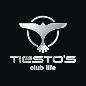 DJ Tiesto 