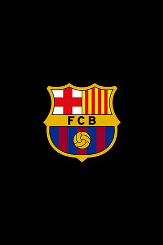 logo-barcelonne image et logo animé gratuit pour votre mobile