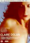 Claire dolan