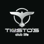 DJ Tiesto 