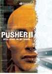 Pusher ii