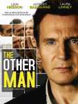 The other man