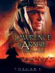 Lawrence d arabie