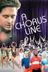 Chorus line