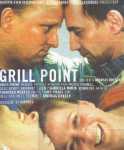 Grill point