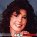 Jewel Shepard