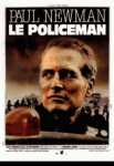 Le policeman