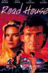 Road house