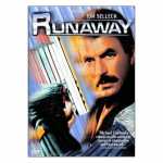 Runaway - l évadé du futur