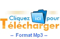 Télécharger gratuitement la sonnerie Ludacris ft wyclef jean - spanish fly v2 pour votre mobile