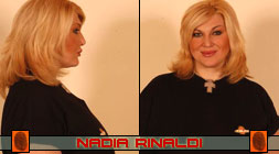 Nadia Rinaldi