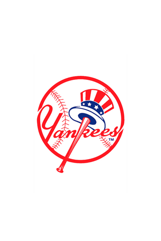 Yankees-Logo