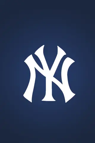 Yankees-Logo3