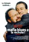 Mafia blues 2 - la rechute