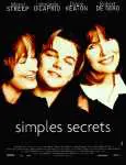 Simples secrets