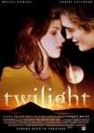 La Saga Twilight