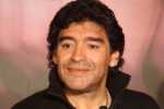 Maradona par kusturica