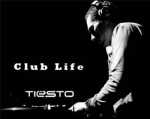 Tiesto club life
