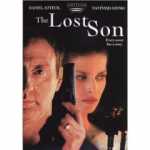 The lost son