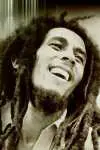 Bob-Marley-sourire
