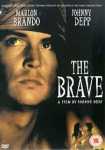 The brave