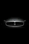 Maserati-Granturismo