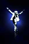 Michael-Jackson-noirbleu