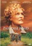 Paradise road
