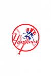Yankees-Logo