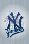 Yankees-Logo1