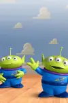alien-toy-storie