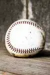 balle-baseball