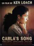 Carla s song