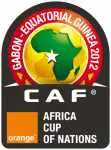 can 2012