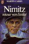 Nimitz, retour vers l enfer