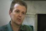 Litvinenko : empoisonnement d un ex agent du kgb