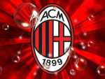  Milan AC