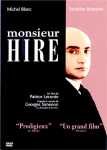 Monsieur hire
