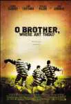 O brother