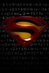 superman-logo