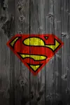 superman-tag