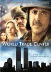 World trade center
