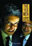 The yes men